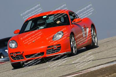 media/Nov-23-2025-Audi Club (Sun) [[e40b16ff69]]/A/Session 1 (Grapevine)/